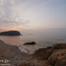 서해바다 이미지