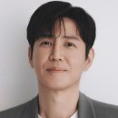 홍익대학교 광고홍보대학원 | 최원영, 멍 때리기 대회 우승 도전 결과는 2위…집에서 리허설까지 한 이유