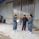 세민농장 이미지