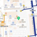 GS25 의정레쉬빌점 이미지