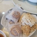 우리 곰내랑 이미지