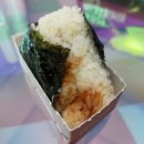 강다짐수원곡반점 | 수원 곡반정동 삼각김밥 맛집 ‘강다짐’ 솔직 후기
