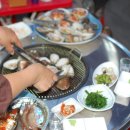 고래수산 이미지