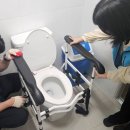 동령마을회관 이미지