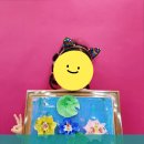 아트앤하트미술교습소 | 서울 답십리동 미술학원 아트앤하트 답십리세기미술교습소 1. 위치와 함께하는 자아 존중감 키우기