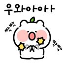 스튜디오킨트 이미지