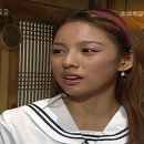 쟁반노래방 이미지