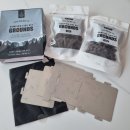 주식회사 청년이룸 이미지