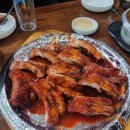 돈족골 티스토리