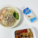 (주)델리퀸