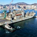 (주)HJ중공업 이미지