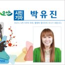 매홀초등학교 이미지