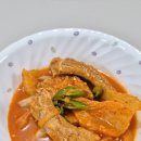 둥글이둥글이 식당