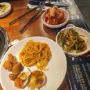 수정대중사우나 이미지