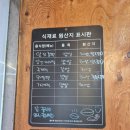 울산 태화동 떡집 추천 &#34;시루떡메&#34; 떡을 정성스럽게 만드는 곳