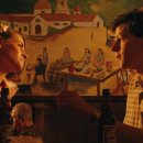 브리지소사이어티 이미지