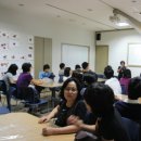 e-프랜드 이미지