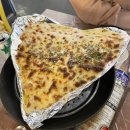 상무바다 이미지