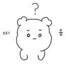 별빛조명