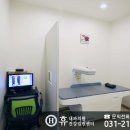 용인내과의원 이미지