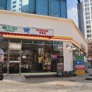 노원역 7번출구 이미지