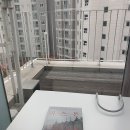 3층 문화사랑방 이미지