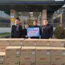 월항면행정복지센터 이미지