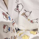 170.경찰서앞_1 | 인생 만족도 상승 in 나고야