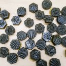 생활속 탄소 중립-제로웨이스트 이미지