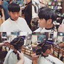 사가정역3번출구 이미지