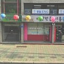 구피애견 이미지