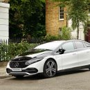 City Car Service 이미지