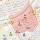 주식회사부동산라인중개법인 이미지