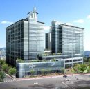 두산벤처다임 이미지