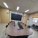 엠케이조달 이미지