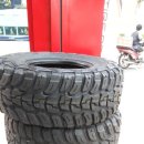 경주타이어 이미지