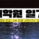 성균관대학교 문화융합대학원 이미지