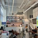 미장원by봄 | 평택 고덕 아이와 아기랑 가기 좋은 머리 잘 자르는 미용실 추천: 미장원 by 수진