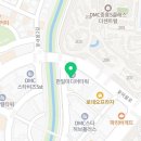 칸토바이올린교습소