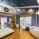 홍천펜션아이리스 이미지