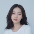 지연뷰티