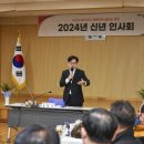 오리정로 이미지