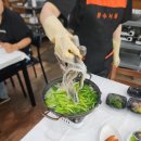 독천무안뻘낙지 네이버블로그