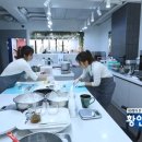 코니핑크 이미지