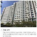 신선마을아파트경로당 이미지