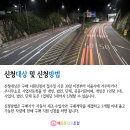 에듀통협동조합 이미지
