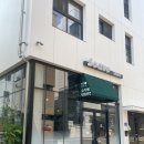 [평택 고덕] 파스타 맛집 고덕 소아베 비스트로