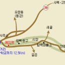 아리랑박물관 이미지