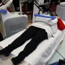 대양의료기 이미지