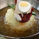 부산가야밀면 이미지